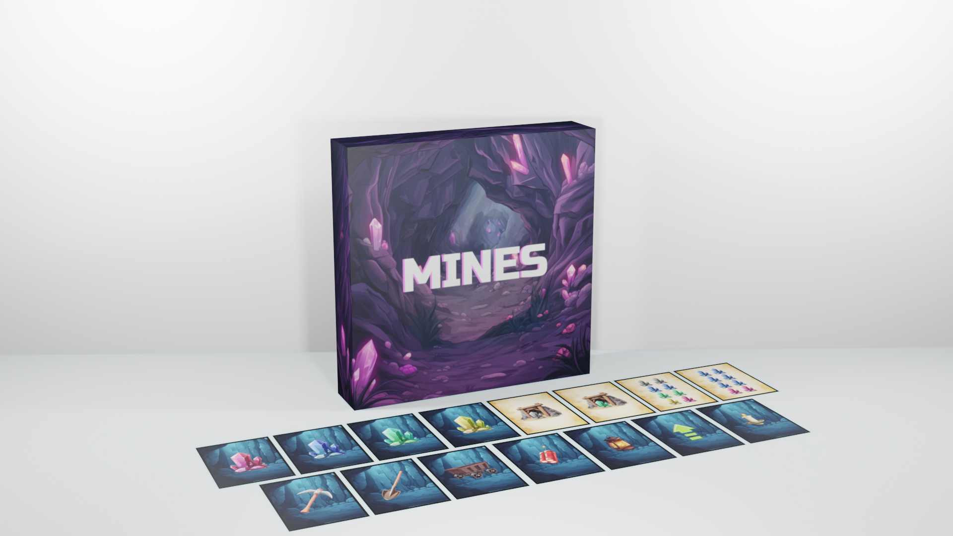 Game Component