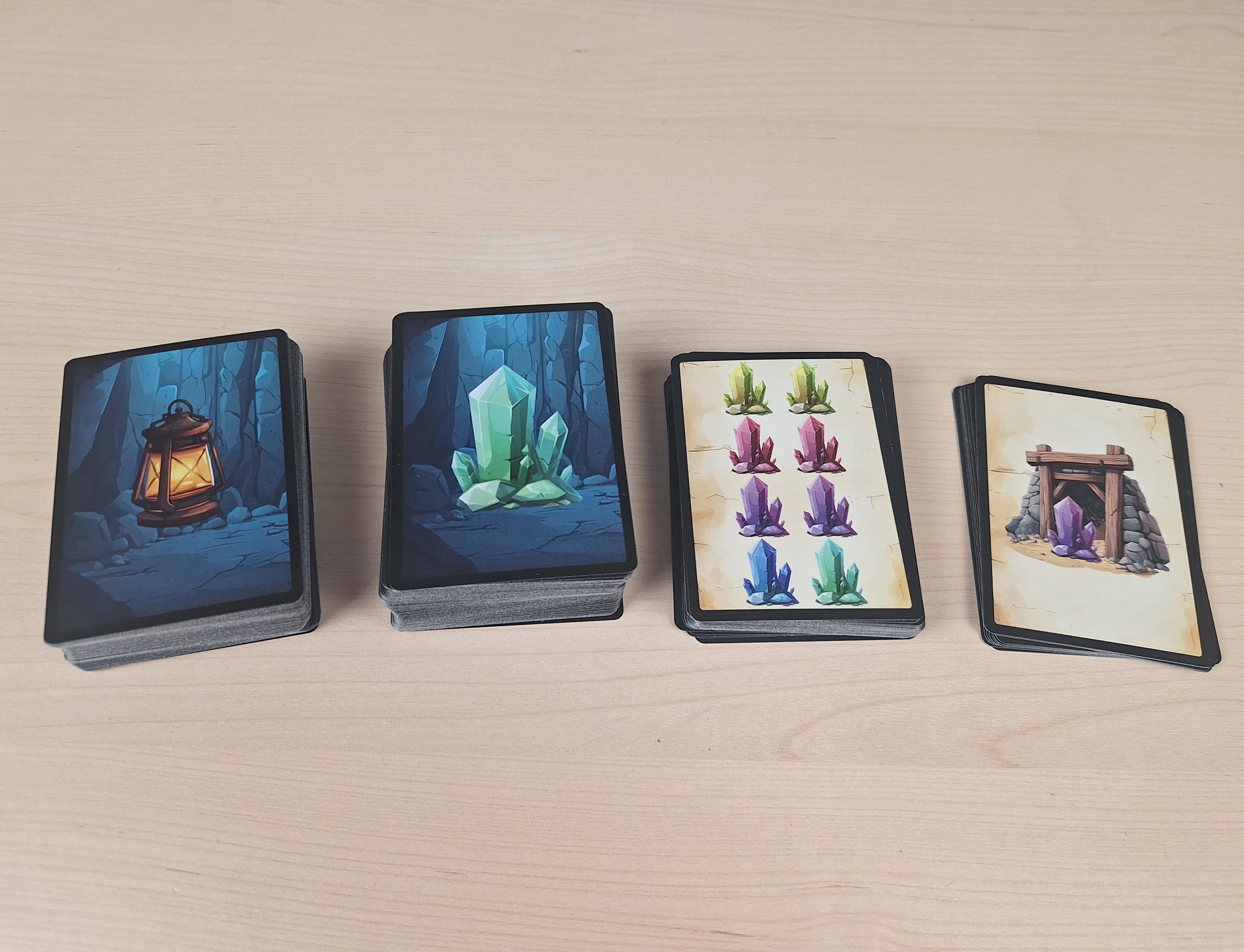 Gallery image 1 (pic1_gallery)